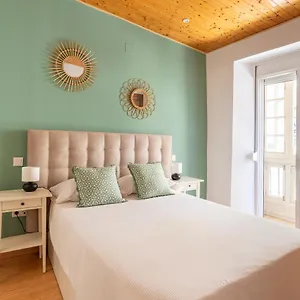  Appartement Carreteria 80